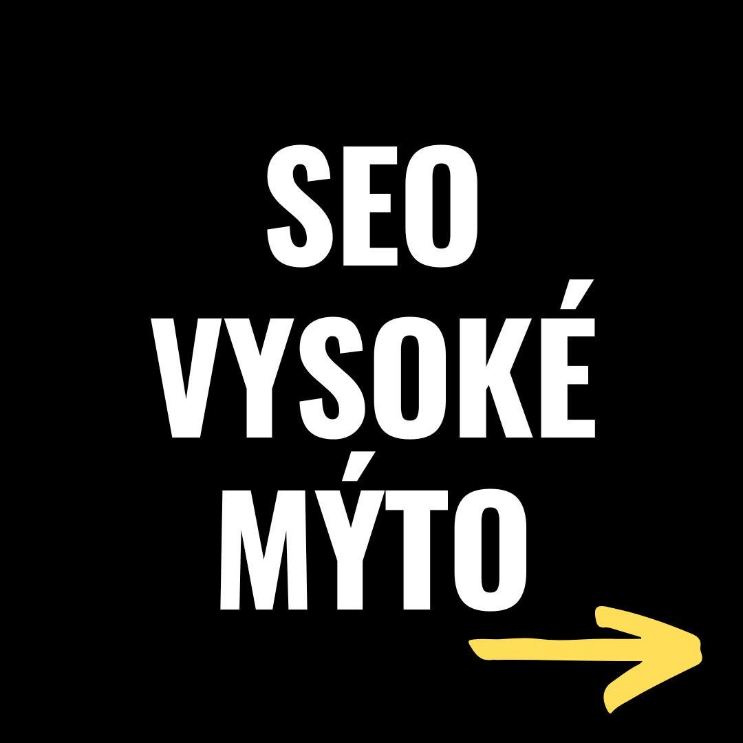 seo-vysoke-myto
